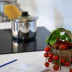 Casa Luma, Il Sogno Di Positano! 公寓