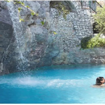 Casa Luma, Il Sogno Di Positano! 公寓
