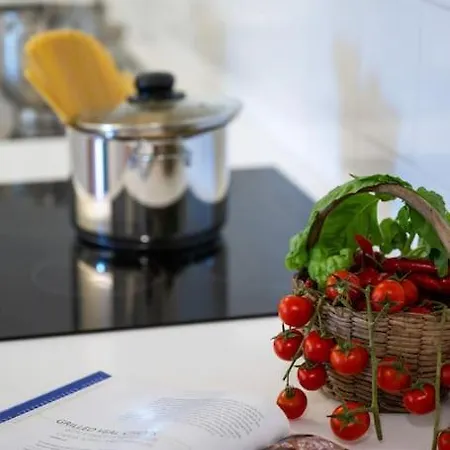 Casa Luma, Il Sogno Di Positano! شقة