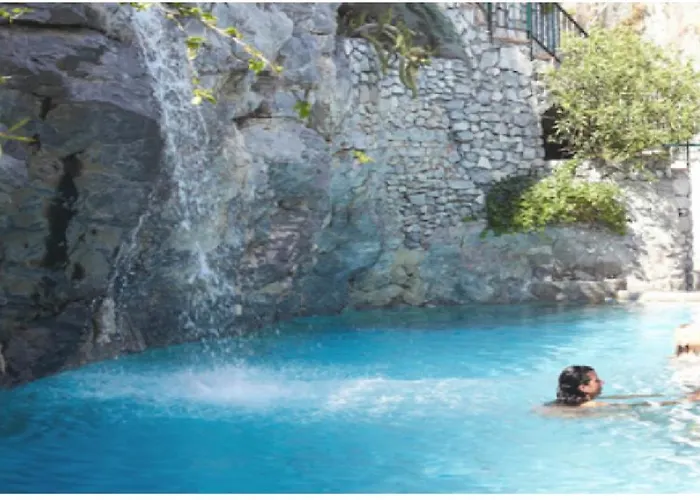 Casa Luma, Il Sogno Di Positano! Appartamento